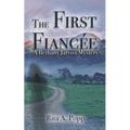 The First Fiancée