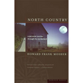 North Country: A Personal Journey