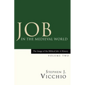 Job in the Medieval World