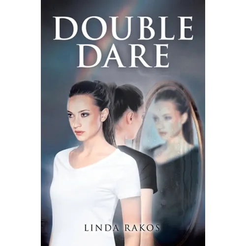 Double Dare