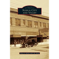 Suisun City and Valley