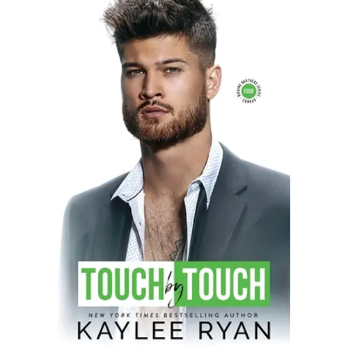 Touch by Touch