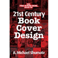 21st Century Book Cover Design