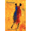 Footsteps