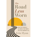 The Road Less Worn