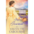 Jane's Journal