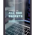 All SEO Secrets