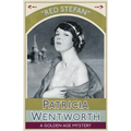 Red Stefan: A Golden Age Mystery