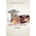 Revelation