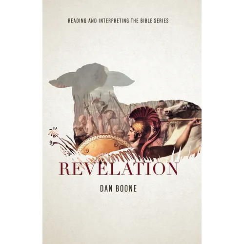Revelation