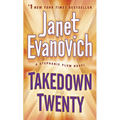 Takedown Twenty