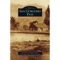 San Gorgonio Pass