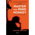 Master The Mind Monkey