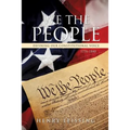 "We the People"