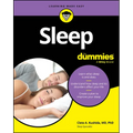 Sleep for Dummies