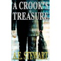 A Crook's Treasure