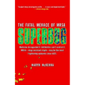Superbug
