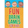 Fun Brain Games for Kids