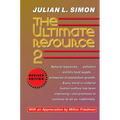 The Ultimate Resource 2