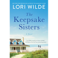 The Keepsake Sisters