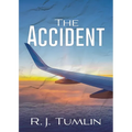 The Accident