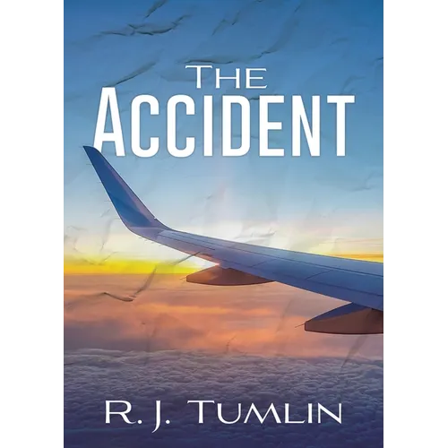 The Accident