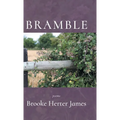 Bramble