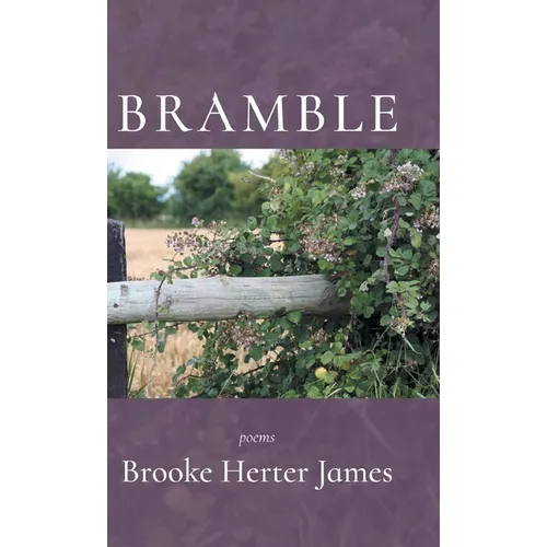 Bramble