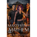 Mastering Mayhem