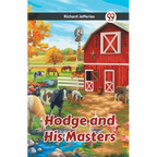 Hodge and His Masters