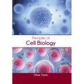 Principles of Cell Biology