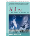 Althea: (The Divorce of Adam and Eve)