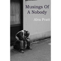 Musings Of A Nobody