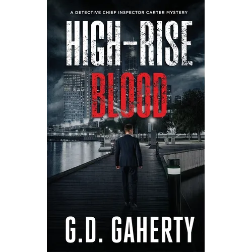 High-Rise Blood