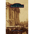 East St. Louis