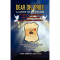 Dear Dr. Price, A Letter to my Pastor