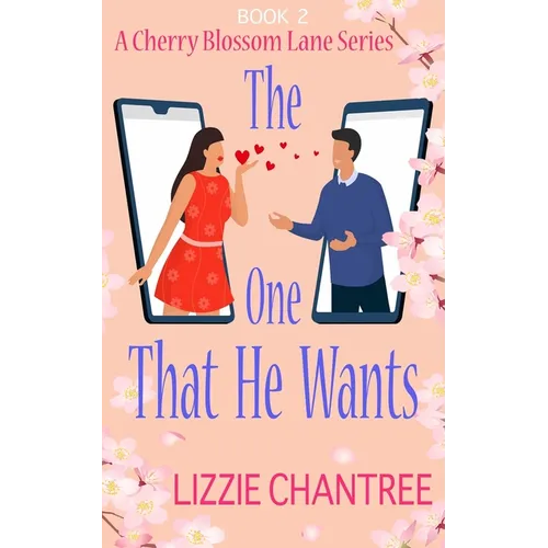 The one that he wants: A gorgeous and exciting, enemies to lovers romance to escape with.