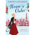 House of Clubs