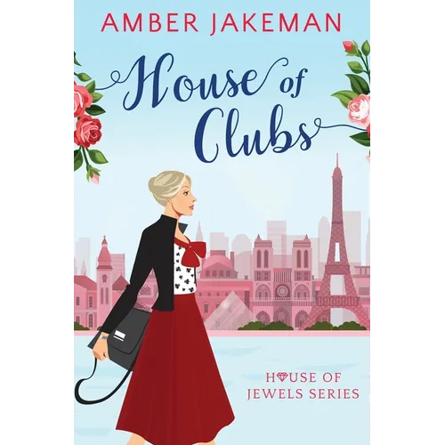 House of Clubs