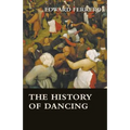 The History of Dancing