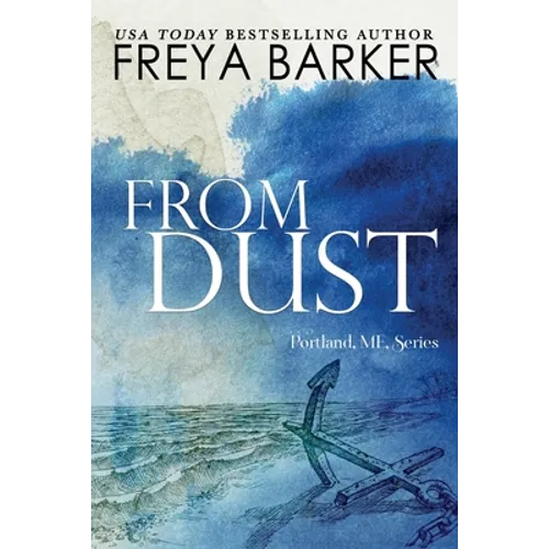From Dust