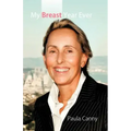 My Breast Year Ever