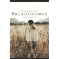 Breadcrumbs: Finding Your Way Home