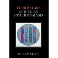 Four Pillars of Jungian Psychoanalysis