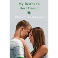 My Brother's Best Friend