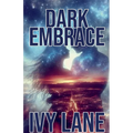 Dark Embrace