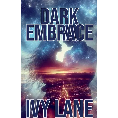 Dark Embrace