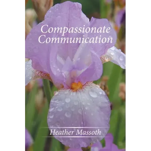 Compassionate Communication