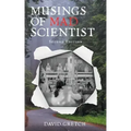 Musings of a Mad Scientist
