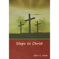 Steps to Christ